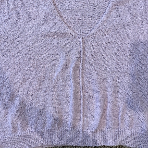 Sweater - Picture 3 of 6